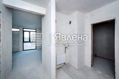Продажба - Апартамент в Симеоново,  София