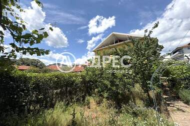 For sale - House in Novo Selo,  Sliven