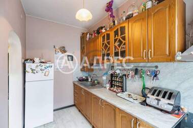 Satış - Apartman olarak Okrajna bolnica - Generali,  Varna
