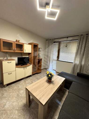 For rent - Apartment in Center,  Varna