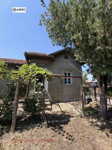 Satış - Ev olarak Dolni Dabnik,  Pleven