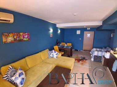 For rent - Apartment in Alen mak,  Varna