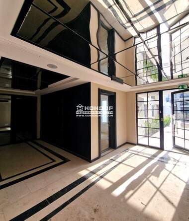 Satış - Apartman olarak Vastaniçeski,  Plovdiv
