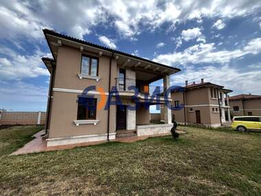 For sale - House in Pomorie,  Burgas