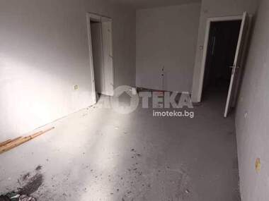 For sale - Apartment in Marasha,  Plovdiv