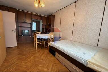 Наем - Апартамент в Младост 2,  Варна