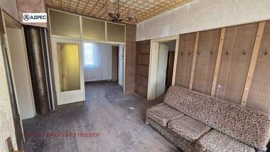 Satış - Ev olarak Kruşovica,  Pleven