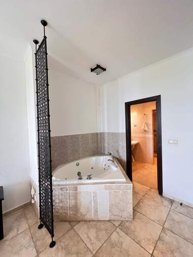 Satış - Apartman olarak Obzor,  Burgas
