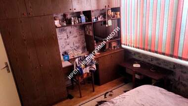 For sale - Apartment in Georgi Benkovski,  Iambol