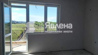 For sale - Apartment in Carevo,  Burgas