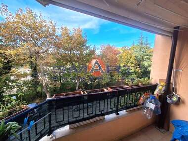 Vânzare - Apartament în Ravda,  Burgas