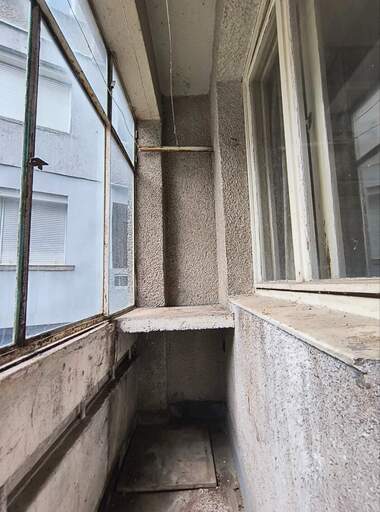 For sale - Apartment in Wider Center,  Ruse