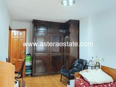 Satış - Apartman olarak Ideal City Center,  Blagoevgrad