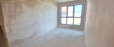 For sale - Apartment in Vinica,  Varna