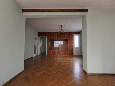 For sale - Apartment in Wider Center,  Ruse