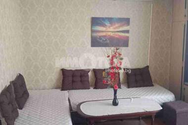 For sale - Apartment in Neptun,  Varna