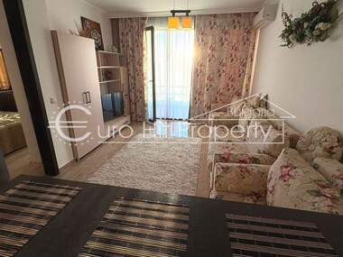 For sale - Apartment in Sveti Vlas,  Burgas