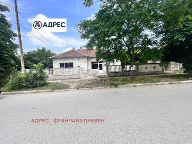 Продажа - Склад в Брест,  Плевен