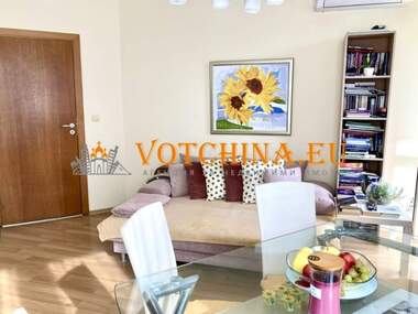 For sale - Apartment in Operata,  Varna