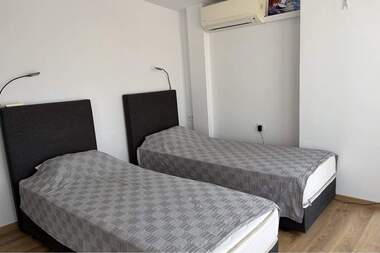 Kira - Apartman olarak VINS - Çerven ploshtad,  Varna
