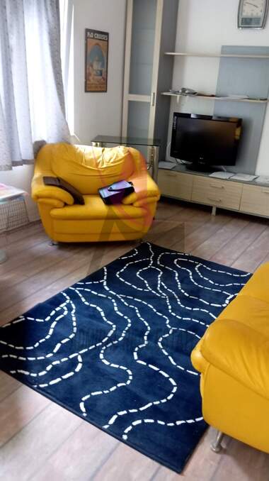 For rent - Apartment in Gracka mahala,  Varna