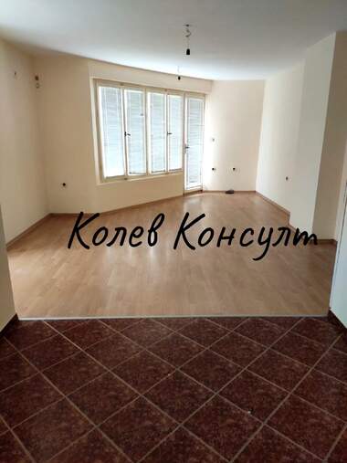 Satış - Apartman olarak Centar,  Haskovo