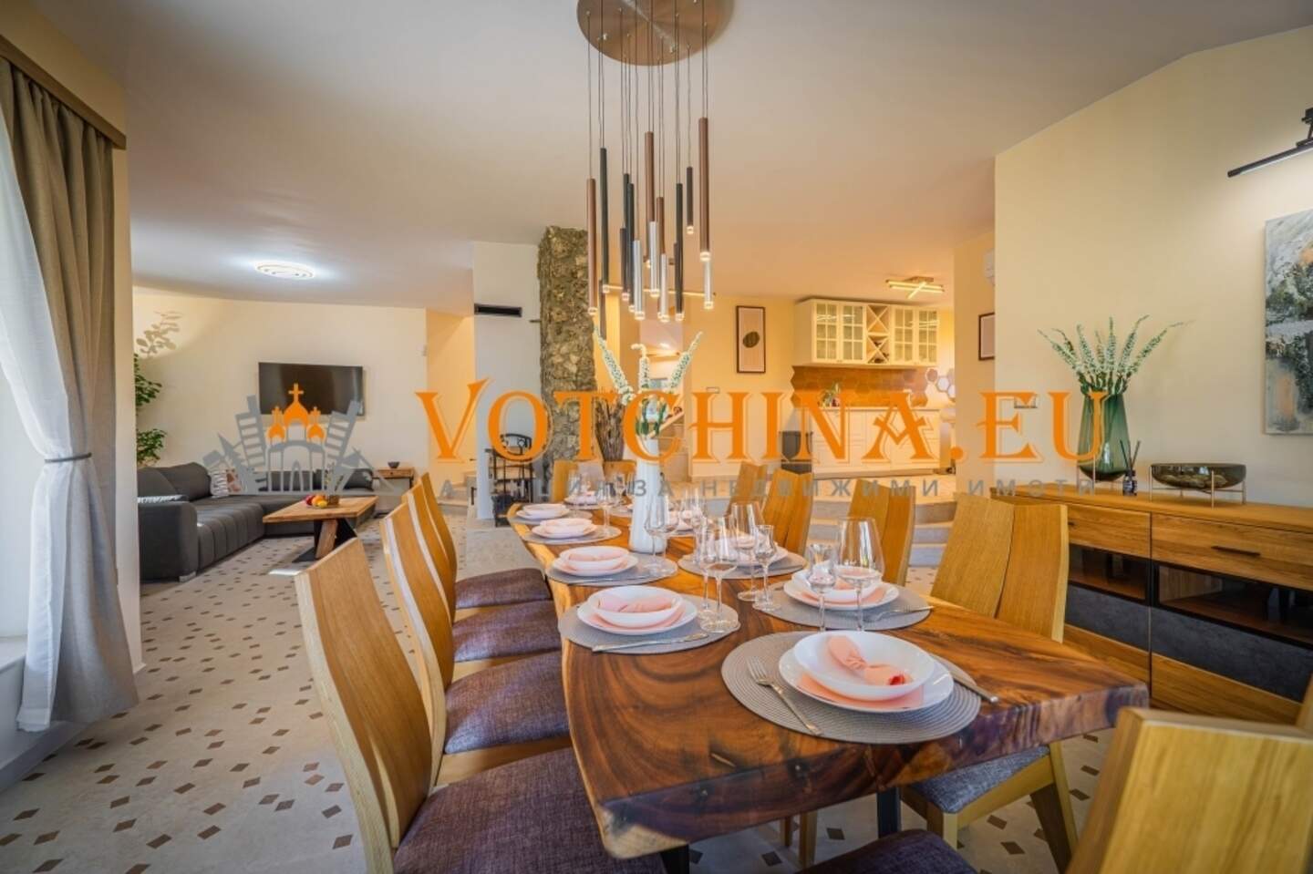 Haus in Rogatschewo, Dobritsch – Foto 2