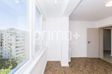 Продажба - Апартамент в Красно село,  София