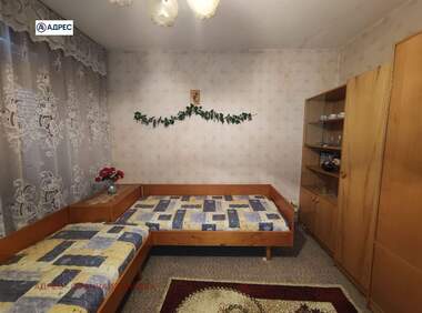 Satış - Ev olarak Grivica,  Pleven