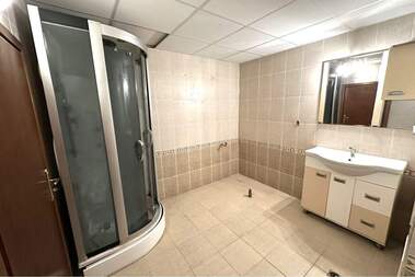 For sale - Apartment in Cvetnica,  Ruse