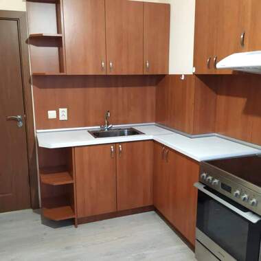 Vânzare - Apartament în Dimitrovgrad,  Haskovo