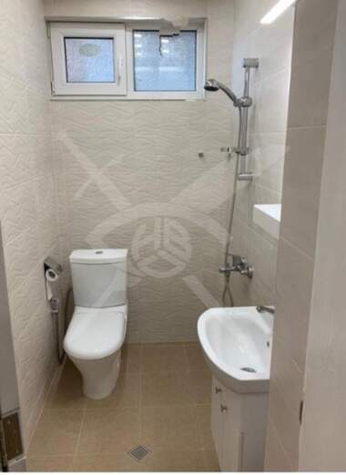 Kira - Apartman olarak Karşiaka,  Plovdiv