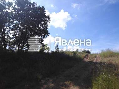 For sale - Agricultural land in Carevo,  Burgas