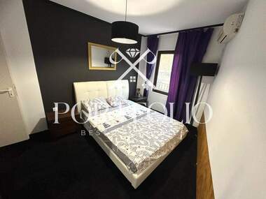 Satış - Apartman olarak Aheloy,  Burgas