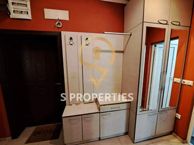 Vânzare - Apartament în Center,  Varna
