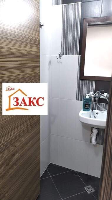 Miete - Büro in Zentar,  Kardjali