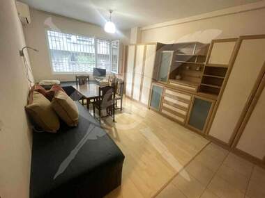 For rent - Apartment in Vinica,  Varna