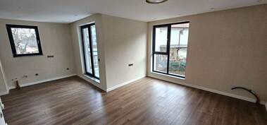 Satış - Apartman olarak Boiana,  Sofia