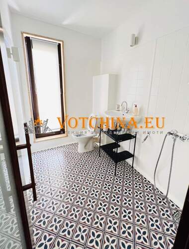 For sale - House in Sozopol,  Burgas