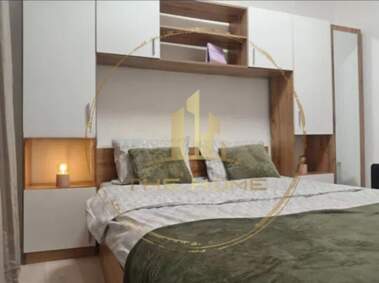 Miete - Wohnung in Kolhozen pazar,  Warna
