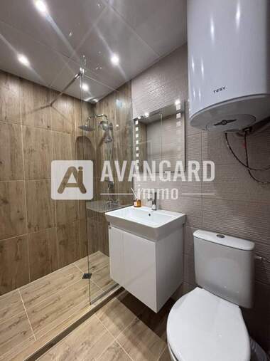 Продажба - Апартамент във Възраждане 1,  Варна