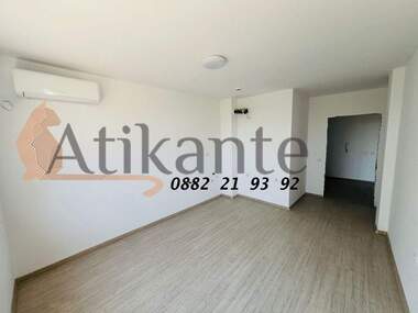 Satış - Apartman olarak Nesebar,  Burgas