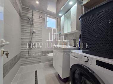 Продажба - Апартамент в Кършияка,  Пловдив