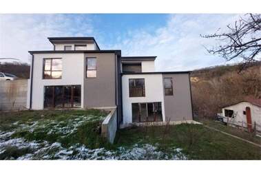 For sale - House in Balam Dere,  Varna