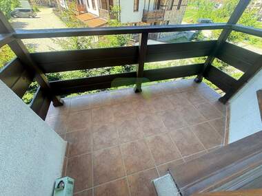 Satış - Apartman olarak Bansko,  Blagoevgrad