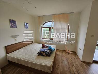Продажба - Къща в Кошарица,  Бургас
