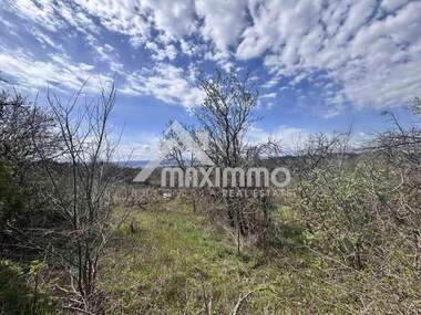 For sale - For Construction in Planova,  Varna