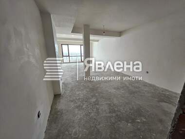 Vânzare - Apartament în Sozopol,  Burgas