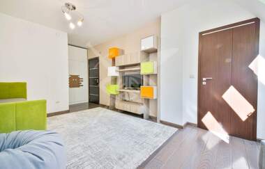 Vânzare - Apartament în Manastirski livadi-Zapad,  Sofia