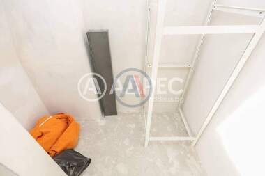 For sale - Apartment in Gracka mahala,  Varna